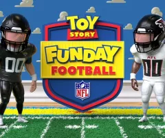 e_toy_story_football_09122023867325