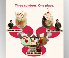 m_jonasbrotherssundaes_091223211984