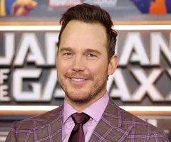 e_chris_pratt_gotg_09132023355449