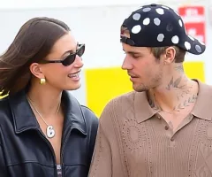 getty_justinandhaileyin2023_091423871507