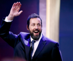 getty_adamsandler_091423536234