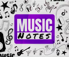musicnotes_0_0312617