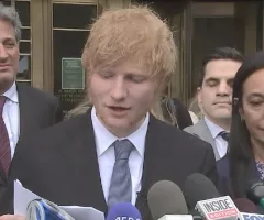 m_edsheeranoutsidecourt_092123928439
