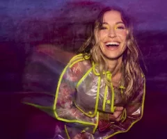 m_laurendaigle2023_jeremycowart_083023173964
