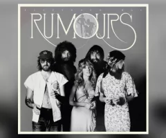 m_rumourslive_072023248484