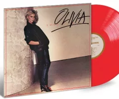 m_olivianewtonjohntotallyhot_092223380305