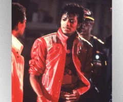 getty_michaeljacksonbeatit_112923734063