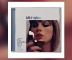 m_taylorswiftmidnightswithtitles_101222204704