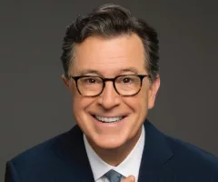 e_stephen_colbert_mary_ellen_matthews_04212022801567