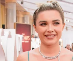 e_florence_pugh_06292020718950