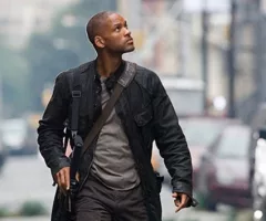 e_i_am_legend_061320222150388