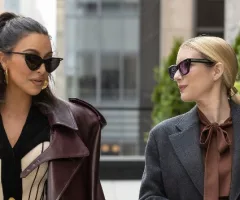 e_kim_k_ahs_12042023_0912991