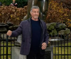 getty_sly_stallone_12042023914080