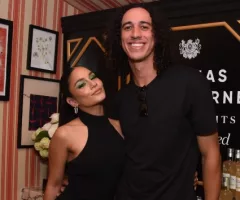 getty_vanessa_hudgens_cole_tucker_12052023732245