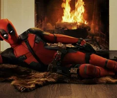 e_deadpool_1_11092023784371