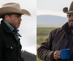 e_taylor_sheridan_cole_hauser_12052023296119