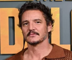 e_pedro_pascal_mando_photocall_05012023263146