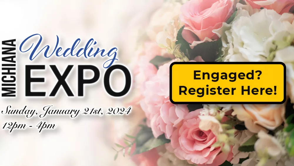 wedding-expo-register-1290x690
