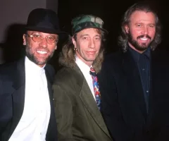 getty_beegees_021624178350