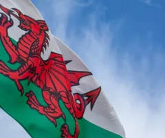 gettyimages_walesflag_031824377279