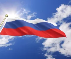 getty_032324_russianflag539434