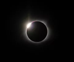 gettyrf_4224_eclipse276091