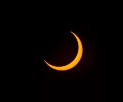 eclipse-1-gty-er-240403_1712174835639_hpmain912556