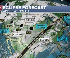 eclipse-forecast-5-abc-dp-040824_1712582787548_hpembed_16x9197890