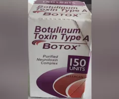 botox-ht-ml-240416_1713275804477_hpmain_12x5186595