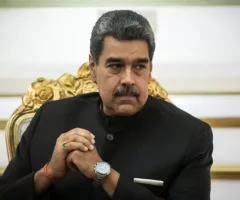 gettyimages_maduro_041724905089