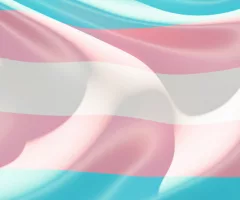 getty_5422_transgenderflag970363