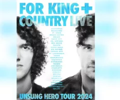 m_forking2bcountrytour_050124604591