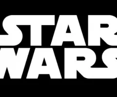 e_star_wars_logo_03222024145040