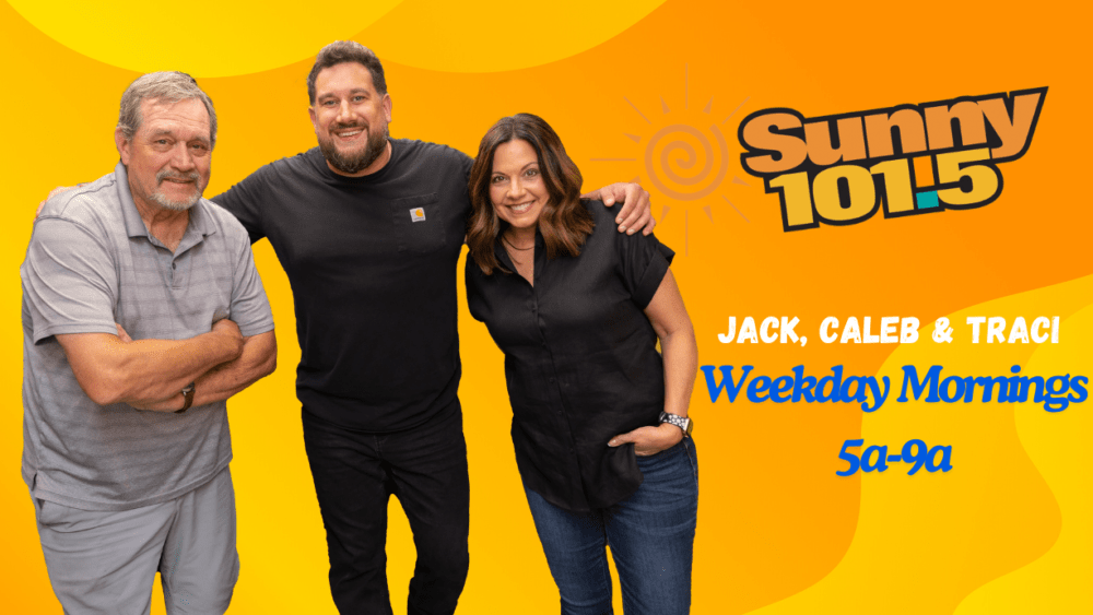 jack-caleb-traci-in-the-mornings-1-2