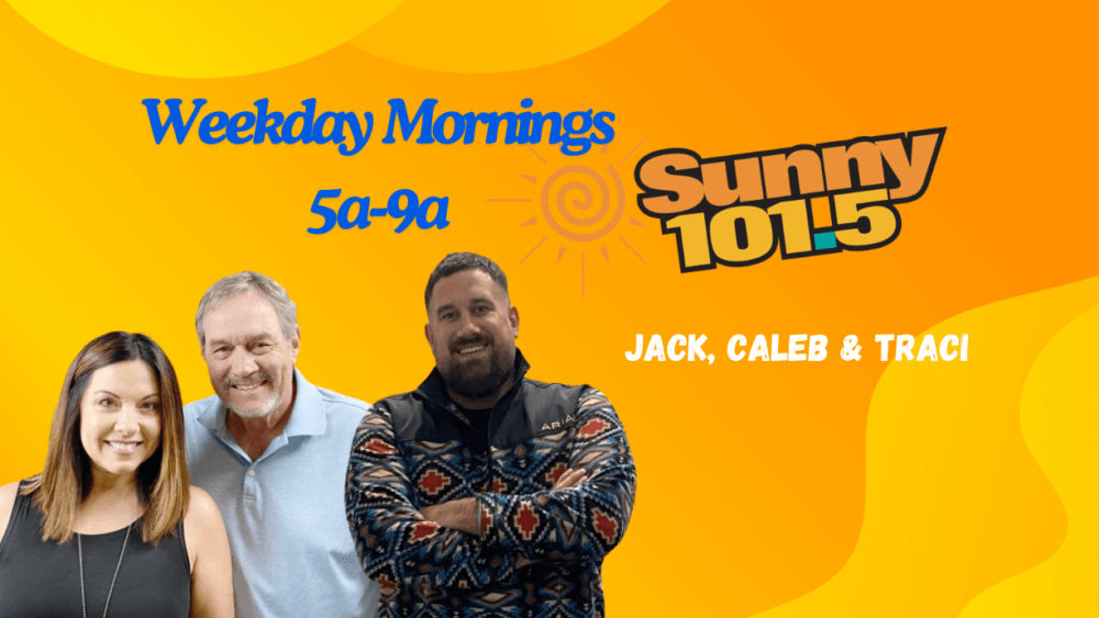 jack-caleb-traci-in-the-mornings-3