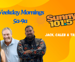 jack-caleb-traci-in-the-mornings-3