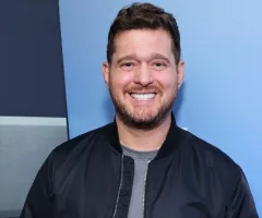 getty_michaelbuble_051324197360