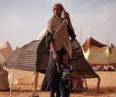sudan-refugees_1715674533205_hpembed_3x2431456