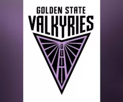 golden-state-valkyries-ht-lv-240513_1715639903820_hpmain_16x9_9927988