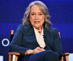e_kathybates_090924585698