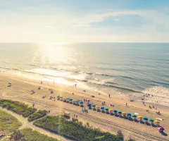 myrtle-beach-south-carolina-aerial-view