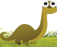 cartoonish_animals_birds_2008013230-1113int-eps
