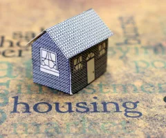 housing-concept