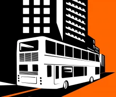 double-decker-coach-bus-sbi-300102051