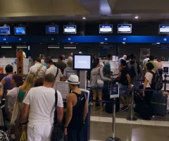 departures-hall-at-an-airport