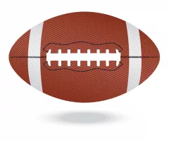 football-single-sbi-300144580