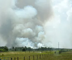 open-burning-or-wildfire