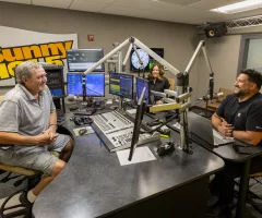 jack-caleb-traci_2024_1439-18