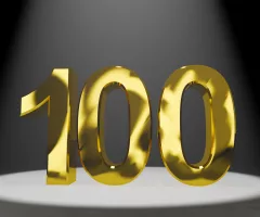 gold-100th-or-one-hundred-3d-number-closeup-representing-anniversary-or-birthday