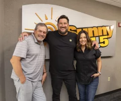 jack-caleb-traci_2024_1448-18